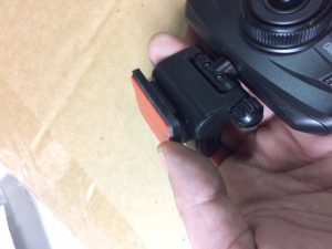 WheelWitness HD PRO Dash Cam with GPS - 2K Super HD - 170° Lens -  electronics - by owner - sale - craigslist