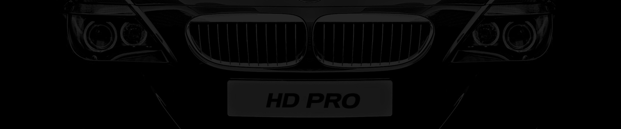 WheelWitness HD PRO Premium Dash Cam 