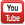 YouTube Icon