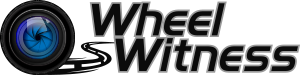 Main Weel Withness Logo